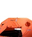 Seago 8 Man Sea Master Plus ISO 9650-1 Life Raft