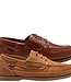 Chatham Rockwell II G2 Wide Fit Men's Deck Shoes