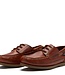 Chatham Rockwell II G2 Wide Fit Men's Deck Shoes