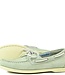 Orca Bay Sandusky Women's Deck Shoes