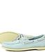 Orca Bay Sandusky Women's Deck Shoes