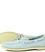 Orca Bay Sandusky Women's Deck Shoes