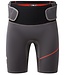 Gill ZenLite 2mm Wetsuit Shorts Graphite