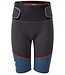 Gill ZenLite 2mm Junior Wetsuit Shorts Graphite