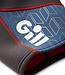 Gill ZenLite 2mm Junior Wetsuit Shorts Graphite