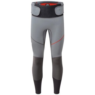 Gill Gill ZenLite 2mm Wetsuit Trousers Grey