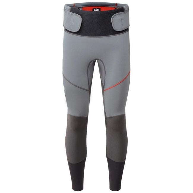 Junior Neoprene Pants