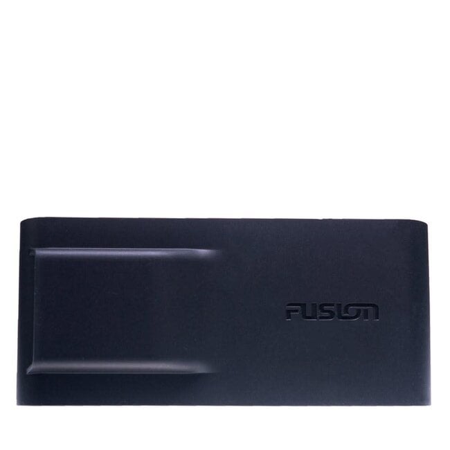 Fusion RA210 Dust Cover