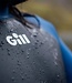 Gill Pursuit 4/3mm Men's Back Zip Wetsuit