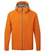 Gill Voyager Men's Jacket