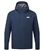 Gill Voyager Men's Jacket