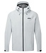 Gill Voyager Men's Jacket