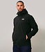 Gill Voyager Men's Jacket