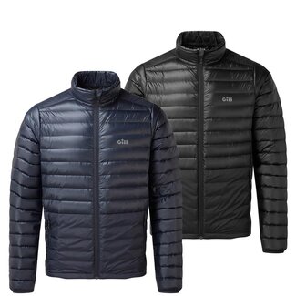 Gill Gill Portland Men's Jacket