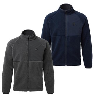 Gill Gill Cromarty Men's Fleece