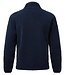 Gill Cromarty Men's Fleece