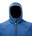 Gill Dart Men's Hoodie