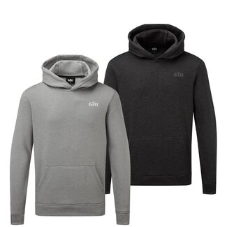 Gill Gill Langland Men's Technical Hoodie