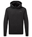 Gill Langland Men's Technical Hoodie