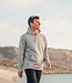 Gill Langland Men's Technical Hoodie