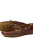 Orca Bay Bahamas Women's Deck Shoes