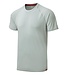 Gill Men's UV Tec T-Shirt