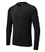 Gill Men's UV Tec Long Sleeve T-Shirt