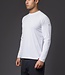 Gill Men's UV Tec Long Sleeve T-Shirt