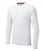 Gill Men's UV Tec Long Sleeve T-Shirt