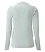 Gill Women's UV Tec Long Sleeve T-Shirt