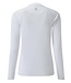 Gill Women's UV Tec Long Sleeve T-Shirt