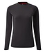 Gill Women's UV Tec Long Sleeve T-Shirt