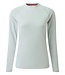 Gill Women's UV Tec Long Sleeve T-Shirt