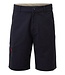 Gill Men's UV Tec Sailing Shorts