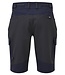 Gill Men's UV Tec Pro Sailing Shorts