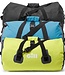 Gill Voyager Duffle Bag