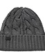 Gill Cable Knit Beanie