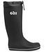 Gill Tall Yachting Sailing Boots 2024