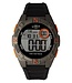 Limit Countdown Digital Watch