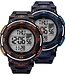 Limit Pro XR Countdown Digital Watch