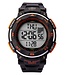 Limit Pro XR Countdown Digital Watch