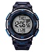 Limit Pro XR Countdown Digital Watch