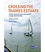 Crossing The Thames Estuary