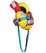 Spinlock Deckvest Nemo+ Children's Life Jacket