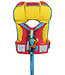 Spinlock Deckvest Nemo+ Children's Life Jacket