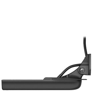 Garmin Garmin GT56UHD-TM Transom Mount Transducer