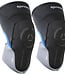 Spinlock Performance Knee Pads (Pair)