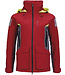 Pelle Petterson Tactic Race Women's Sailing Jacket