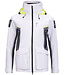 Pelle Petterson Tactic Race Women's Sailing Jacket