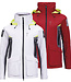 Pelle Petterson Tactic Race Women's Sailing Jacket